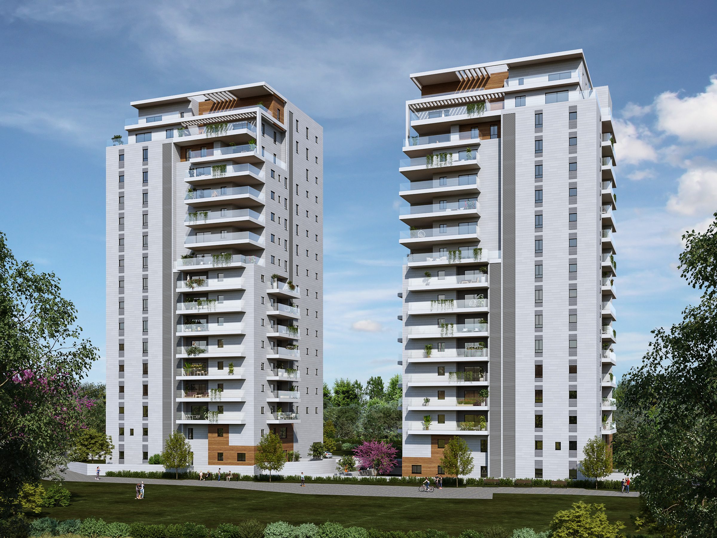 omni-rendering-towers